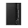Samsung QN85BA | QE55QN85BA - 728182 - zdjęcie 8